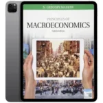 خرید و دانلود نسخه کامل کتاب انگلیسی Principles of Macroeconomics 2017 | رمان انگلیسی | کتاب PDF خارجی | رمان خارجی |‌ یادگیری زبان انگلیسی