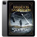 خرید و دانلود نسخه کامل کتاب انگلیسی Skyward 2018 | رمان انگلیسی | کتاب PDF خارجی | رمان خارجی |‌ یادگیری زبان انگلیسی