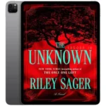 خرید و دانلود نسخه کامل کتاب The Unknown 2026 | رمان انگلیسی | کتاب PDF خارجی | رمان خارجی |‌ یادگیری زبان انگلیسی