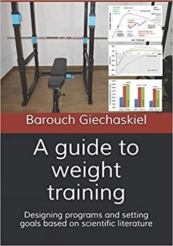 خرید و دانلود نسخه کامل کتاب A guide to weight training: Designing programs and setting goals based on scientific literature_683fd7f1b3ec6.jpeg خرید و دانلود نسخه کامل کتاب A guide to weight training: Designing programs and setting goals based on scientific literature