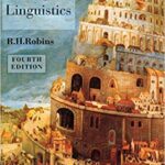 خرید و دانلود نسخه کامل کتاب A Short History of Linguistics (Longman Linguistics Library) 4th Edition