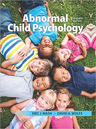 خرید و دانلود نسخه کامل کتاب Abnormal Child Psychology 7th Edition_683da1fd0df01.jpeg خرید و دانلود نسخه کامل کتاب Abnormal Child Psychology 7th Edition