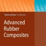 خرید و دانلود نسخه کامل کتاب advance rubber composites –  PDF