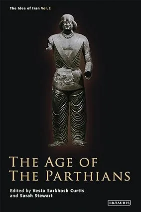 خرید و دانلود نسخه کامل کتاب Age of the Parthians, The – Pdf_68378cb117275.jpeg خرید و دانلود نسخه کامل کتاب Age of the Parthians, The – Pdf