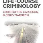 خرید و دانلود نسخه کامل کتاب An Introduction to Life-Course Criminology
