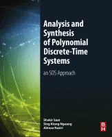 خرید و دانلود نسخه کامل کتاب Analysis and Synthesis of Polynomial Discrete-Time Systems an SOS Approach – Pdf_683cc4322ee92.gif خرید و دانلود نسخه کامل کتاب Analysis and Synthesis of Polynomial Discrete-Time Systems an SOS Approach – Pdf