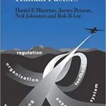 خرید و دانلود نسخه کامل کتاب Beyond Aviation Human Factors