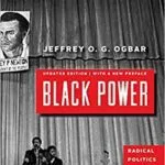 خرید و دانلود نسخه کامل کتاب Black Power: Radical Politics and African American Identity 2nd Edition