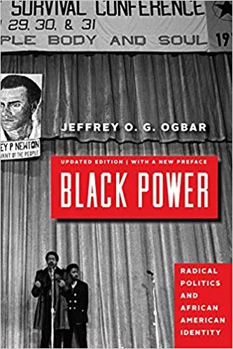 خرید و دانلود نسخه کامل کتاب Black Power: Radical Politics and African American Identity 2nd Edition_68385833eeb5b.jpeg خرید و دانلود نسخه کامل کتاب Black Power: Radical Politics and African American Identity 2nd Edition