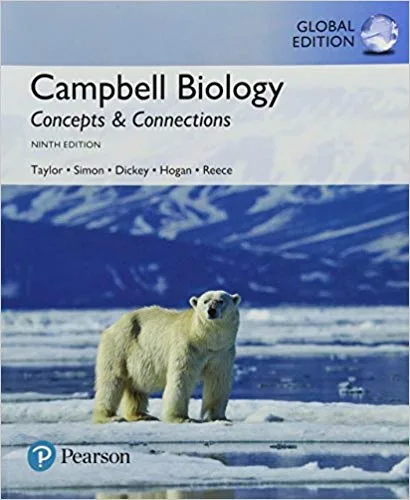 خرید و دانلود نسخه کامل کتاب Campbell Biology: Concepts & Connections, Global Edition 9th edition_683b37455c063.jpeg خرید و دانلود نسخه کامل کتاب Campbell Biology: Concepts & Connections, Global Edition 9th edition