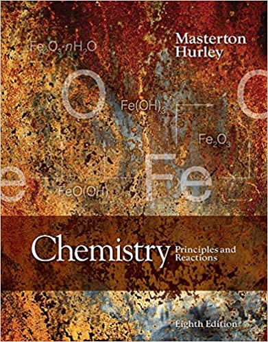خرید و دانلود نسخه کامل کتاب Chemistry: Principles and Reactions (8th Edition) – PDF_683cce0b17e40.jpeg خرید و دانلود نسخه کامل کتاب Chemistry: Principles and Reactions (8th Edition) – PDF