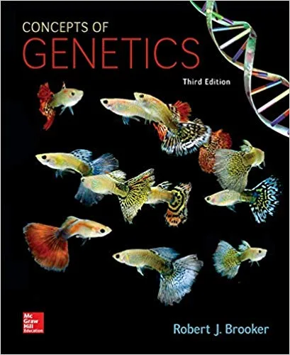 خرید و دانلود نسخه کامل کتاب Concepts of Genetics 3rd Edition_683b3700da4d1.jpeg خرید و دانلود نسخه کامل کتاب Concepts of Genetics 3rd Edition