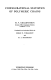 خرید و دانلود نسخه کامل کتاب Configurational statistics of polymeric chains –  Pdf