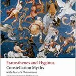 خرید و دانلود نسخه کامل کتاب Constellation Myths: with Aratus’s Phaenomena (Oxford World’s Classics) Ebook
