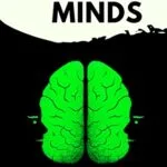 خرید و دانلود نسخه کامل کتاب Criminology & Psychology Today: Peering Inside Criminal Minds: Uncovering The Complex Relationships Between Criminals, Psychology, Neuroscience & Neuro-criminology