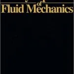 خرید و دانلود نسخه کامل کتاب Encyclopedia of Fluid Mechanics, Volume 7: Rheology and Non-Newtonian Flows – PDF
