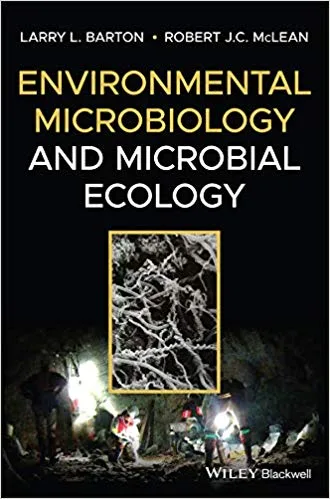 خرید و دانلود نسخه کامل کتاب Environmental Microbiology and Microbial Ecology_683b373c08155.jpeg خرید و دانلود نسخه کامل کتاب Environmental Microbiology and Microbial Ecology