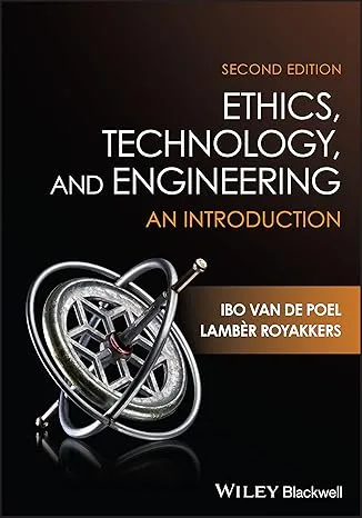خرید و دانلود نسخه کامل کتاب Ethics, Technology, and Engineering: An Introduction (2nd Edition) – + Pdf_6845e5bb2e4bd.jpeg خرید و دانلود نسخه کامل کتاب Ethics, Technology, and Engineering: An Introduction (2nd Edition) – + Pdf