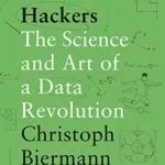 خرید و دانلود نسخه کامل کتاب Football Hackers:  The Science and Art of a Data Revolution