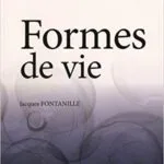 خرید و دانلود نسخه کامل کتاب Formes de vie (Sigilla t. 3) (French Edition)