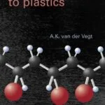 خرید و دانلود نسخه کامل کتاب From Polymers to Plastics –  PDF