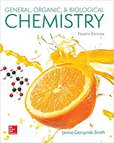 خرید و دانلود نسخه کامل کتاب General, Organic, & Biological Chemistry (4th Edition) – PDF_683ccd93b35fc.jpeg خرید و دانلود نسخه کامل کتاب General, Organic, & Biological Chemistry (4th Edition) – PDF