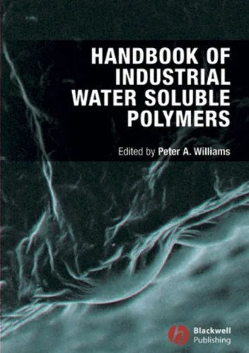 خرید و دانلود نسخه کامل کتاب Handbook of Industrial Water Soluble Polymers – PDF_683cc63aaec95.jpeg خرید و دانلود نسخه کامل کتاب Handbook of Industrial Water Soluble Polymers – PDF