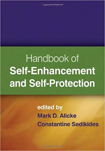 خرید و دانلود نسخه کامل کتاب Handbook of Self-Enhancement and Self-Protection (9781609180027)_683c5a3770179.jpeg خرید و دانلود نسخه کامل کتاب Handbook of Self-Enhancement and Self-Protection (9781609180027)