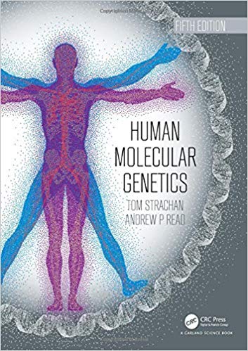 خرید و دانلود نسخه کامل کتاب Human Molecular Genetics 5th Edition_683b371eb14a9.jpeg خرید و دانلود نسخه کامل کتاب Human Molecular Genetics 5th Edition