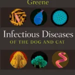 خرید و دانلود نسخه کامل کتاب Infectious Diseases of the Dog and Cat 4th Edition –  PDF