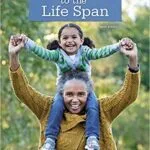 خرید و دانلود نسخه کامل کتاب Invitation to the Life Span (4th Edition) –  +  Pdf