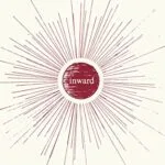 خرید و دانلود نسخه کامل کتاب Inward Kindle Edition