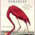 خرید و دانلود نسخه کامل کتاب Journeys Through Paradise