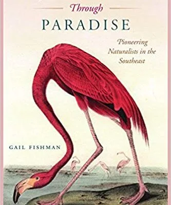 خرید و دانلود نسخه کامل کتاب Journeys Through Paradise