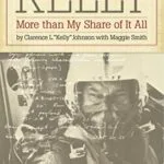 خرید و دانلود نسخه کامل کتاب Kelly:  More Than My Share of It All