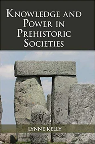 خرید و دانلود نسخه کامل کتاب Knowledge and Power in Prehistoric Societies Orality, Memory and the Transmission of Culture (9781107059375)_68384a3de782f.jpeg خرید و دانلود نسخه کامل کتاب Knowledge and Power in Prehistoric Societies Orality, Memory and the Transmission of Culture (9781107059375)