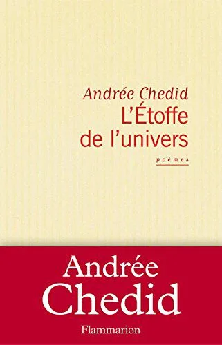 خرید و دانلود نسخه کامل کتاب L’Etoffe de l’univers (French)_683fd504deab0.jpeg خرید و دانلود نسخه کامل کتاب L’Etoffe de l’univers (French)