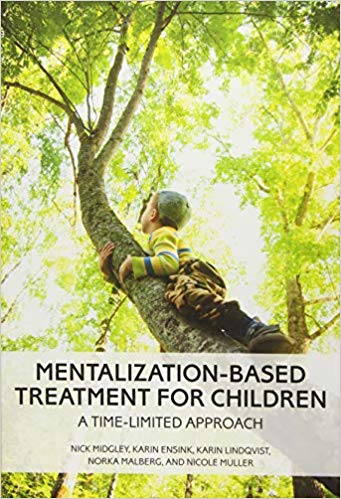 خرید و دانلود نسخه کامل کتاب Mentalization-Based Treatment for Children: A Time-Limited Approach_683d9c2979b02.jpeg خرید و دانلود نسخه کامل کتاب Mentalization-Based Treatment for Children: A Time-Limited Approach