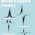 خرید و دانلود نسخه کامل کتاب Modern Polarographic Methods in Analytical Chemistry