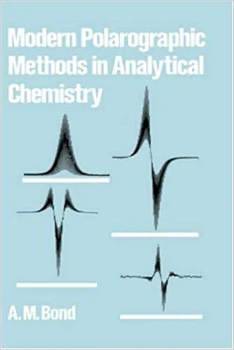 خرید و دانلود نسخه کامل کتاب Modern Polarographic Methods in Analytical Chemistry_683cd12365fdb.jpeg خرید و دانلود نسخه کامل کتاب Modern Polarographic Methods in Analytical Chemistry