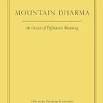 خرید و دانلود نسخه کامل کتاب Mountain Dharma: An Ocean of Definitive Meaning (7) (Library of Tibetan Classics) –  +  Pdf