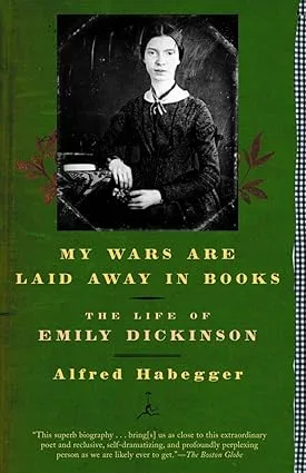 خرید و دانلود نسخه کامل کتاب My Wars Are Laid Away in Books: The Life of Emily Dickinson – Pdf_68378cee25a39.jpeg خرید و دانلود نسخه کامل کتاب My Wars Are Laid Away in Books: The Life of Emily Dickinson – Pdf