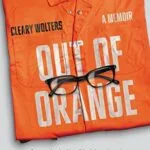 خرید و دانلود نسخه کامل کتاب Out of Orange:  A Memoir