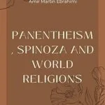 خرید و دانلود نسخه کامل کتاب Panentheism in World Religions: Is it possible to find panentheistic ideas in the “big five” world religions? –  +  PDF