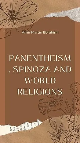 خرید و دانلود نسخه کامل کتاب Panentheism in World Religions: Is it possible to find panentheistic ideas in the “big five” world religions? – + PDF_6845e6282cde5.jpeg خرید و دانلود نسخه کامل کتاب Panentheism in World Religions: Is it possible to find panentheistic ideas in the “big five” world religions? – + PDF