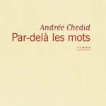 خرید و دانلود نسخه کامل کتاب Par-delà les mots (French Edition)