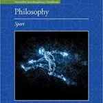 خرید و دانلود نسخه کامل کتاب Philosophy:  Sports