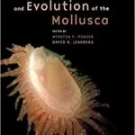 خرید و دانلود نسخه کامل کتاب Phylogeny and Evolution of the Mollusca First Edition