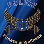 خرید و دانلود نسخه کامل کتاب Police Fitness and Wellness –  +  Pdf