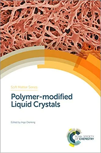 خرید و دانلود نسخه کامل کتاب Polymer-modified Liquid Crystals (Soft Matter Series)_683cd2682c484.jpeg خرید و دانلود نسخه کامل کتاب Polymer-modified Liquid Crystals (Soft Matter Series)